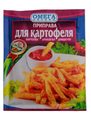 Приправа "Омега" для картофеля 20 гр.
